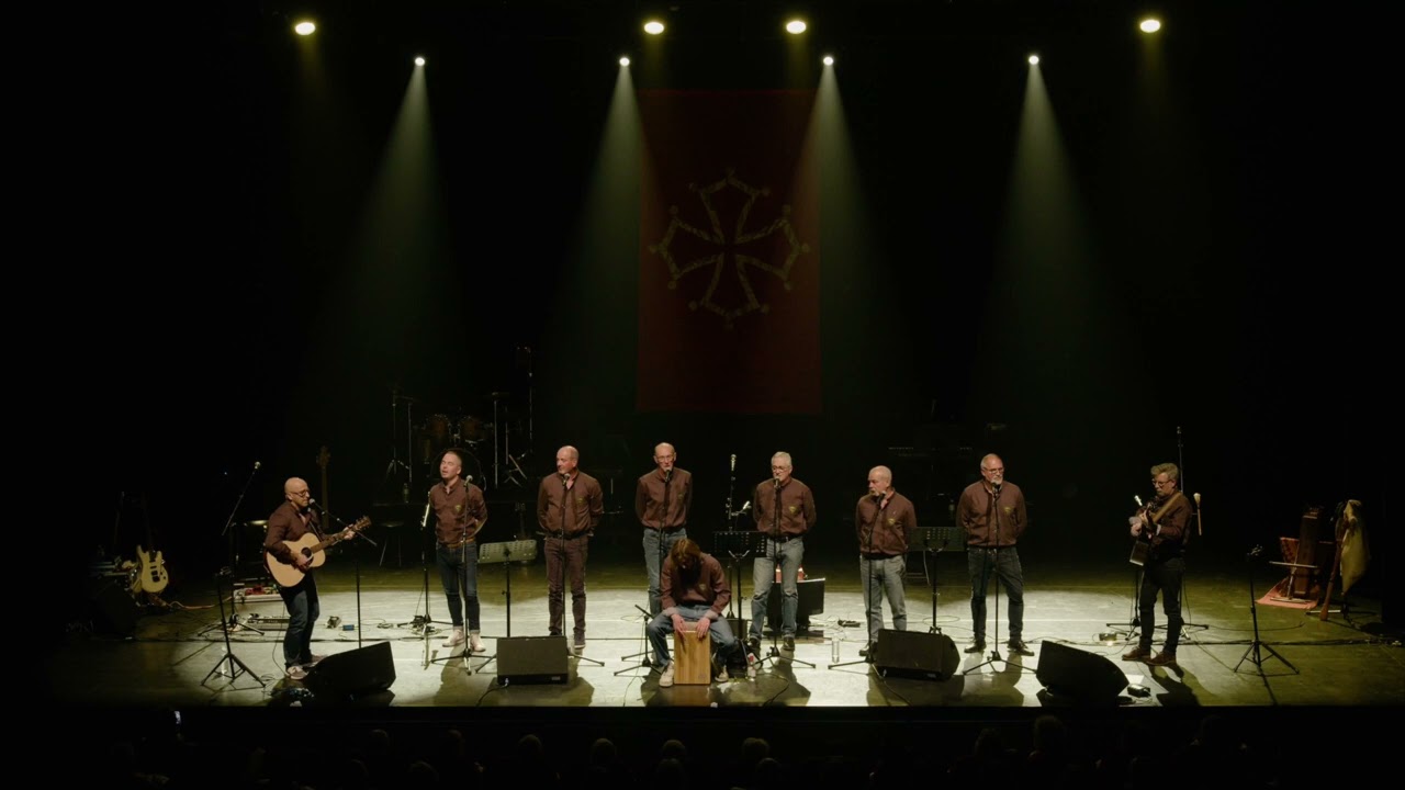 HEGOAK version "KISKILAK"