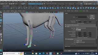 Famous Maya Tutorials, Learn Rigging a Siamese Cat from Scratch in Maya ( Part 1) Net Worth