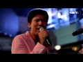 Maliq And D'Essentials - Dia - Music Everywhere **