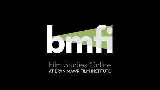 BMFI Online Film Discussion: THE WORLD, THE FLESH AND THE DEVIL