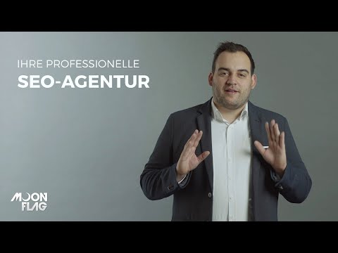 SEO Dienstleistungen