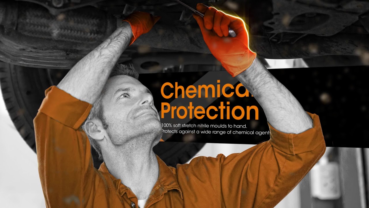 Grippaz Auto & Engineer