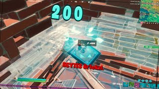MOLLY 💊 | Highlights#5