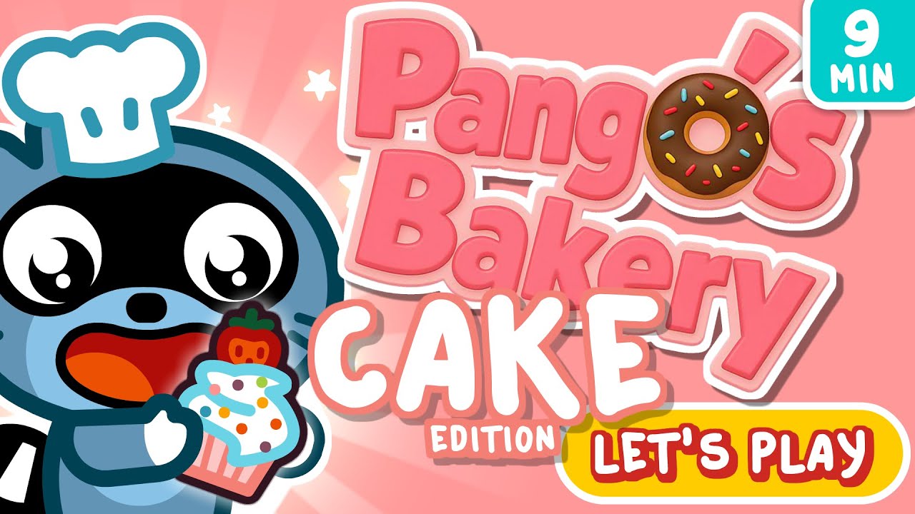 pango-bakery-obstacle-course-cake-making-play-youtube