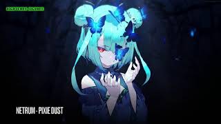 Nightcore - Pixie Dust