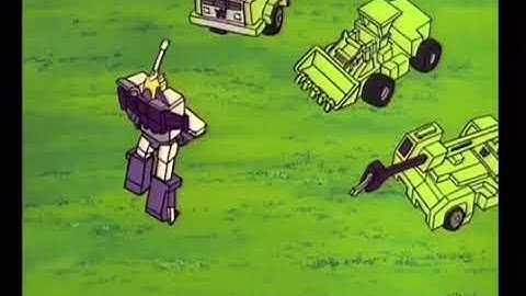 ”Why don’t you go build a bridge-“