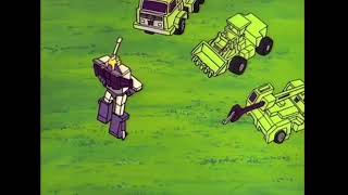 ”Why don’t you go build a bridge-“