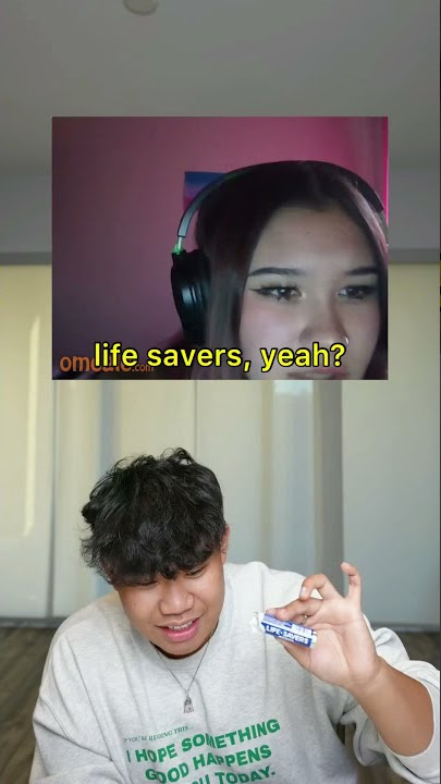 This Magic Trick will FOOL YOU!! - #Shorts