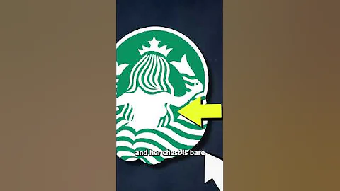 Starbucks Has A Secret 😱 (EXPLAINED)