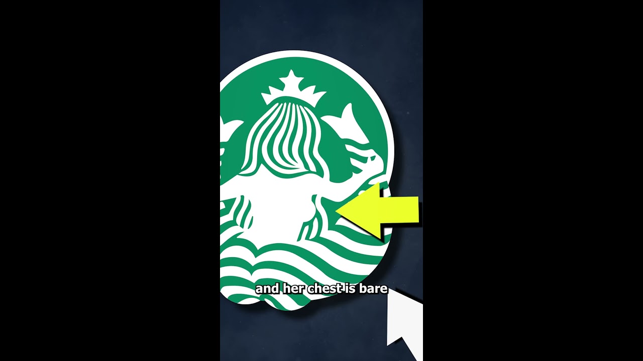 Starbucks Has A Secret  EXPLAINED
