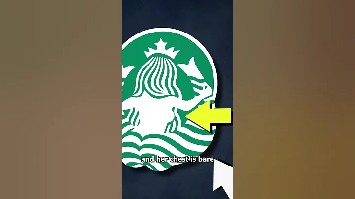 Starbucks Has A Secret 😱 (EXPLAINED) - DayDayNews