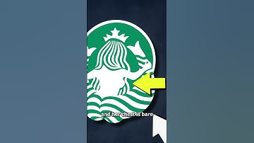 Thumbnail of Starbucks Has A Secret 😱 (EXPLAINED)