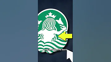 Starbucks Has A Secret EXPLAINED 