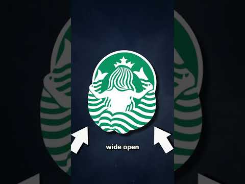 Starbucks Has A Secret
