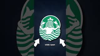 Starbucks Has A Secret 😱 (EXPLAINED) screenshot 3