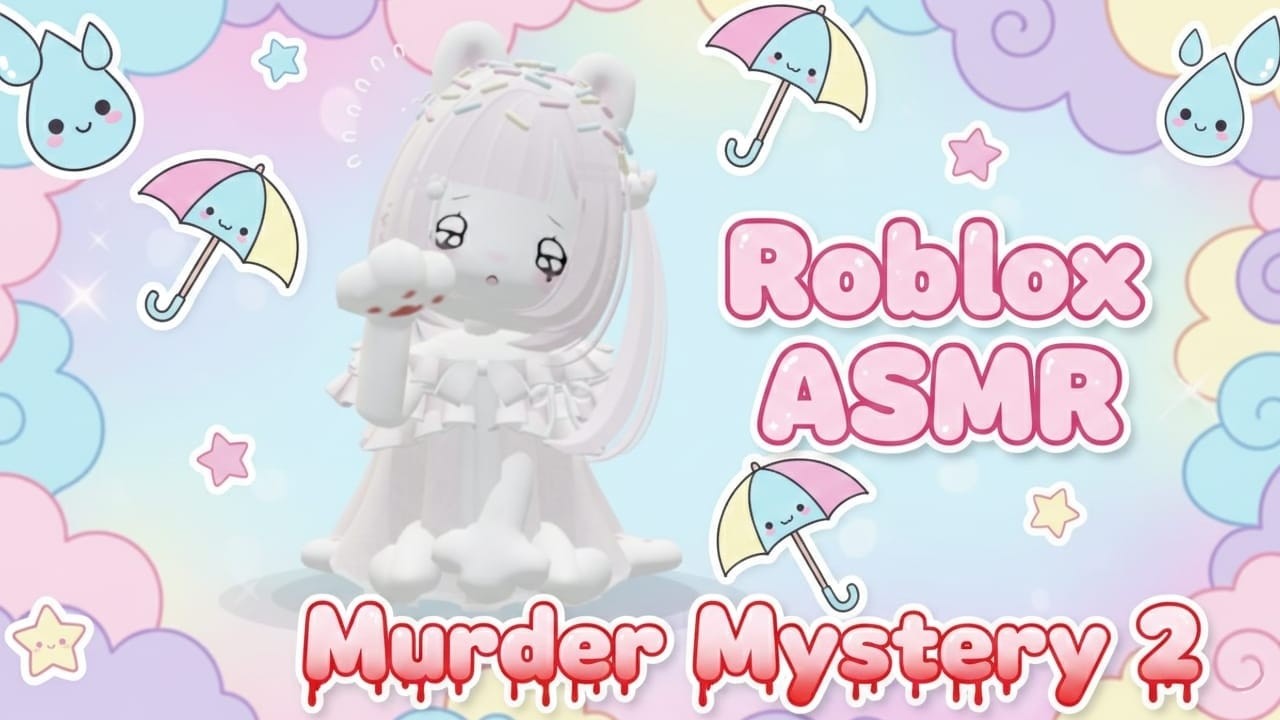 Jugué como Asesino, Héroe y Sheriff en unas partidas (ASMR)