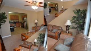 Columbia, Sc Real Estate Listings Just Updated! Check Out Th