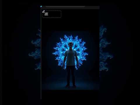 فاكهه يخاف منها الجن