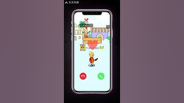 Htth-ftv Trào lưu hải tặc tí hon new