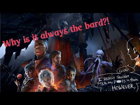 InfraRedDemon broadcast preview