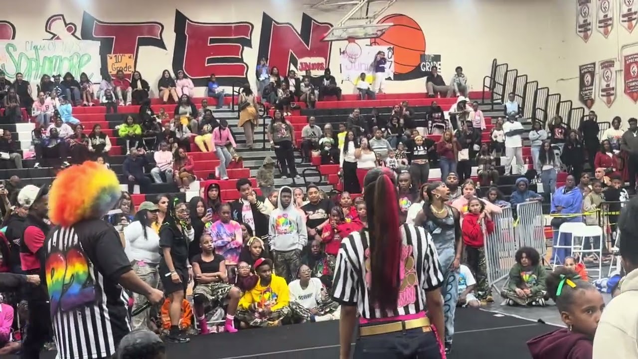 ( BTS )BATTLE ZONE  @H-SQUAD. H-SQUAD. @HELENSQUADTV 