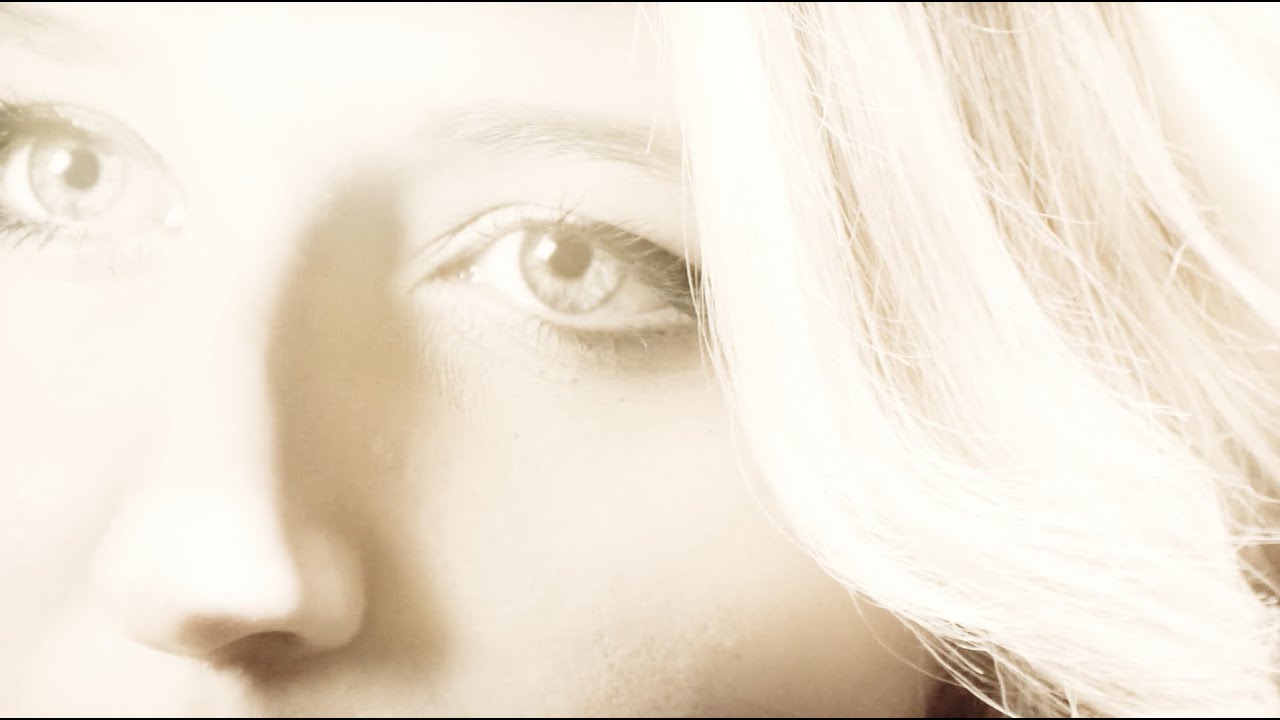 The Legion:Ghost - "Swansong" - Official Video