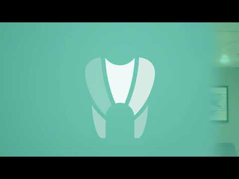 Office Tour - Dental Specialty Group of Pinellas