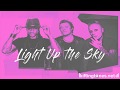 Light Up The Sky Ringtone - The Prodigy | English Ringtones For Mobile Whatsapp Status Video Download Free