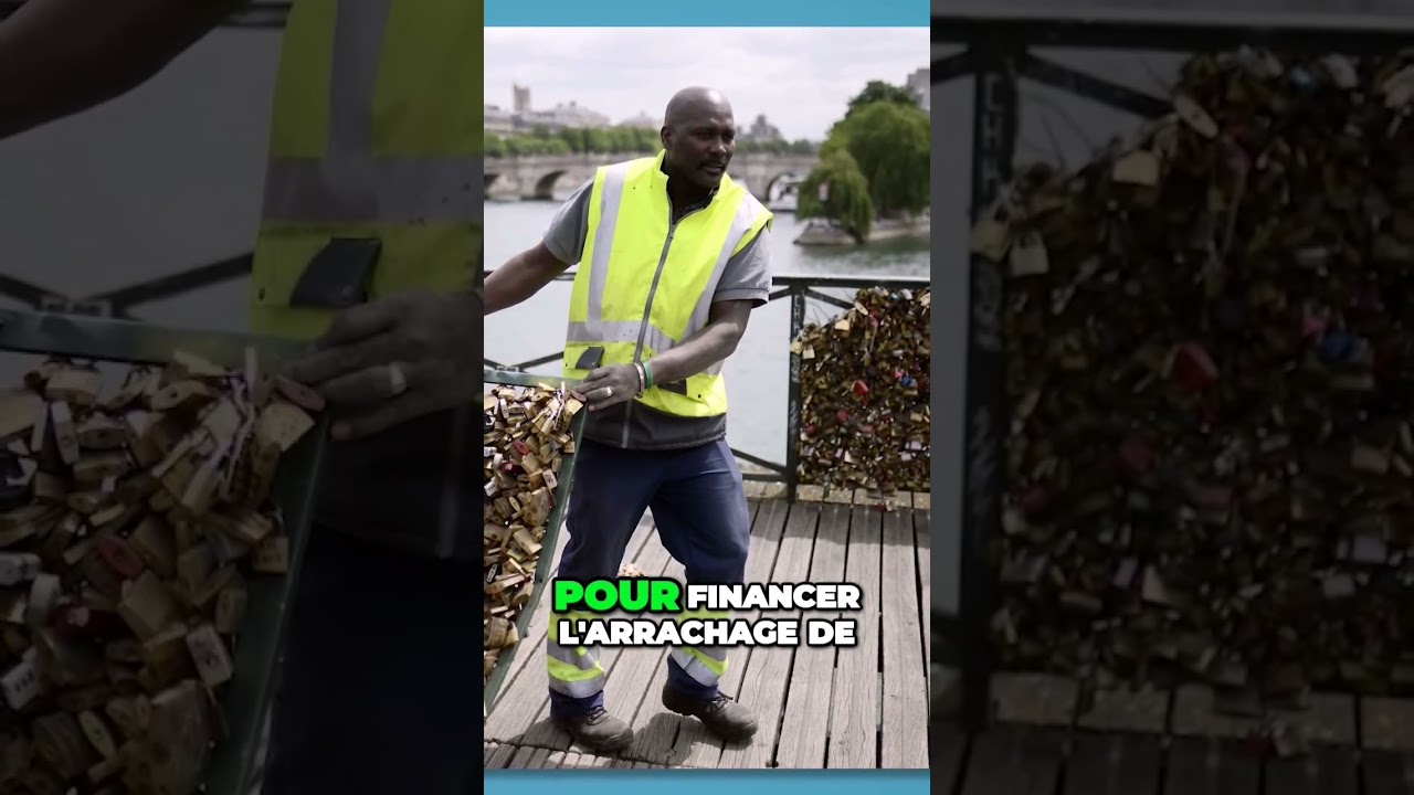 Les sculptures étonnantes qui réinventent le monde de l'art moderne  