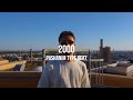 [FREE] Pashanim Type Beat - "2000" | Pashanim Type Beat