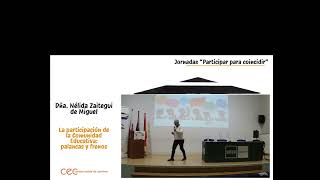 Ponencia Nelida Zaitegui (parte1)