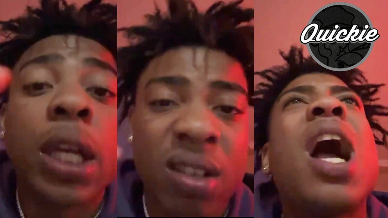 МЫ ЗАЩИТИЛИ ТЕБЯ! ДугиБи нападает на МурдаБи за то, что тот перешёл на другую сторону!😳😳 (Quickie...