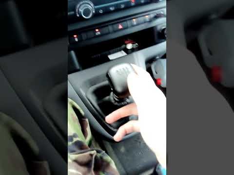 Video: Ako nebezpečné je riadiť auto s únikom plynu?