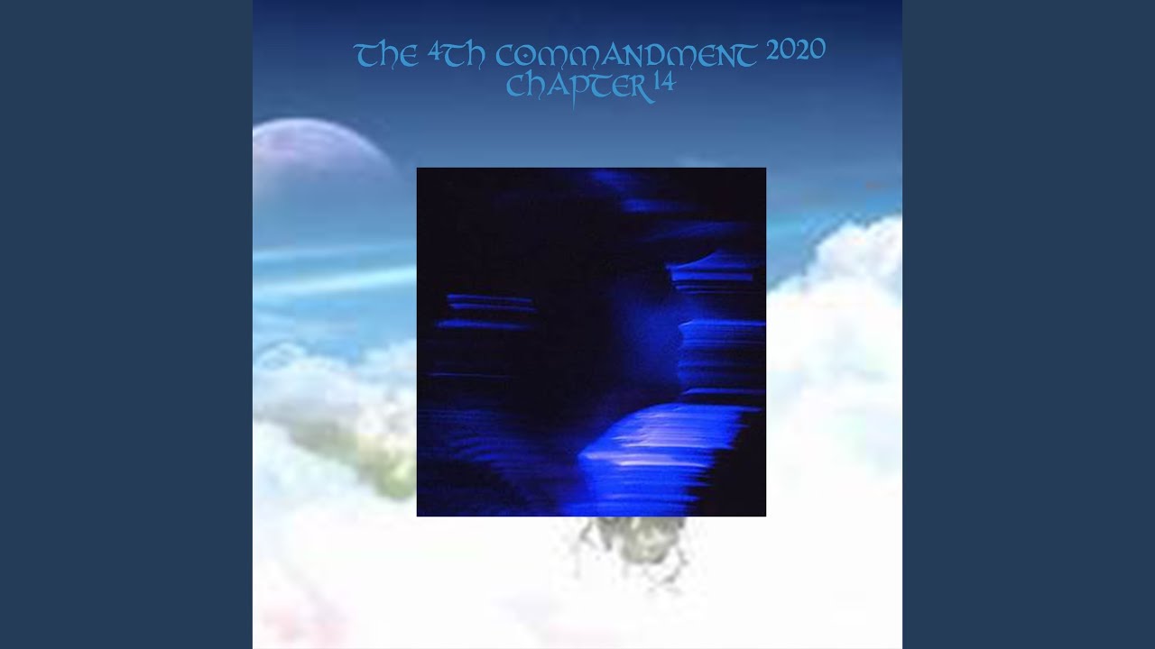 Die Crying (Nostalgic Mix)