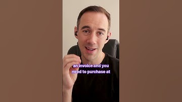 Looking to get ungated in Amazon FBA? Check out my comprehensive ungating guide! Just...