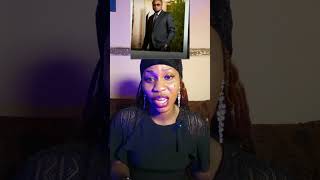 Igbo yahoo boy pretented to be the crown prince of dubia CONNED a romanian woman of $2.5million