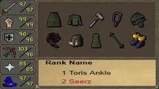 We Might Win This Dmm 32,000 Tournament Day 7