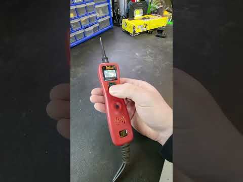 Best Power Probe Tool
