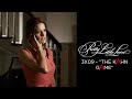 Pretty Little Liars - Ashley & Ted's Dinner Date/Wilden Calls Ashley - 