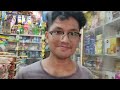 Atchinamsal Angna ~ Raj marak @ronisangma @luxmemarak | Garo Vlog #5 Mp3 Song