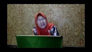Tugas Mandiri PCP Diklat Berjenjang Tingkat Lanjut Pengembangan Perencanaan Pembelajaran Tugas Mandiri PCP Diklat Berjenjang Tingkat Lanjut Pengembangan Perencanaan Pembelajaran