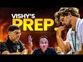This Opening Prep by Vishy Anand against Magnus Carlsen was so WILD!