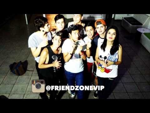FZV Pronto Redemption..!!