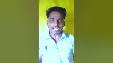 Android 14 😮 सबसे पहले इसे Phone में आएगा | Google pixel 8