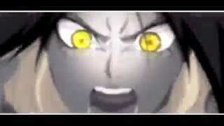 Bleach 「AMV」 OverKill HD