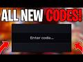 *NEW* ALL CODES IN DEMON SLAYER INCREMENTAL ROBLOX MARCH 2026 ✅ WORKING DEMON SLAYER CODES!