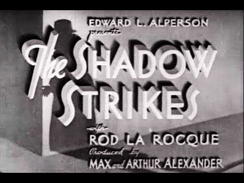 film-noir-crime-mystery-movie---the-shadow-strikes-(1937)