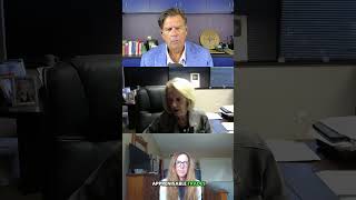 Apprenticeships Beyond the Skilled Trades | Mary Carter on the Training Impact Podcast