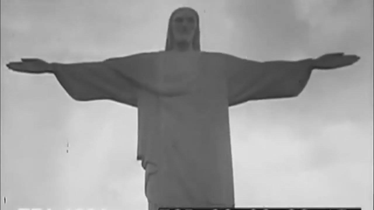 Brasileirinho - Brazilian song Brasileirinho - Brazilian song