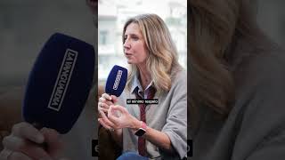 “Si has estado en una relación, lo mínimo es que puedas dejarlo cara a cara" screenshot 4